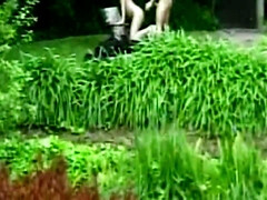 Cul, Nana, Dingue, Masturbation, Petite femme, Chatte, Nénés, Rétro ancien