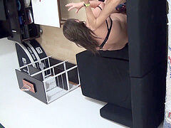 Amateur, Belle grosse femme bgf, Brunette brune, Rondelette, Couple, Mature, Mère que j'aimerais baiser, Espagnole