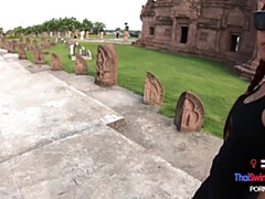 Любители, Азиатки, Большая жопа, Парочка, Секс без цензуры, Хд, Домашнее видео, От первого лица