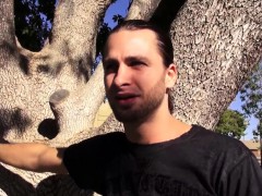 Tir de sperme, Homosexuelle, Hd, Masturbation