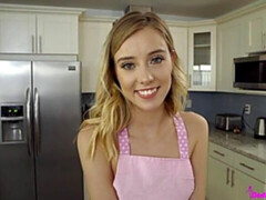 Большой член, Блондинки, Минет, Собачьи, На кухне, Натуральные сиськи, От первого лица, Сиськи