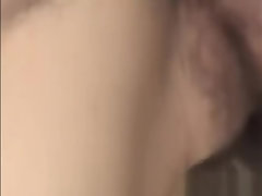 Asiatique, Sucer une bite, Collège université, Interracial, Japonaise