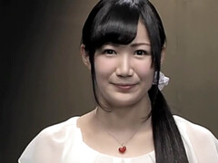 緊縛, フェラチオ, フェティッシュ, Hd, 日本人, ティーン