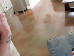 素人, お尻, フェラチオ, 車, イく瞬間, バック, アウトドア, オッパイの