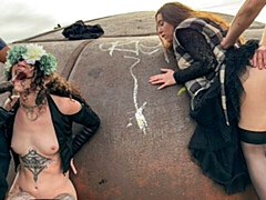 18 летние, Большая жопа, Большой член, Черные, Минет, Собачьи, Вчетвером, Молоденькие