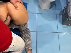 Amateur, Anal, Hard, Mature, Mère que j'aimerais baiser