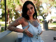 Enthousiasteling, Grote mammen, Sperma shot, Sperma in gezicht, Hd, Huisvrouw, Moeder die ik wil neuken, Tieten likken