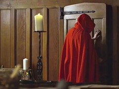 Анальный секс, Большие сиськи, Невеста, Британки, Брюнетки, Семяизвержение, Милф, Втроем