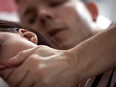 ハードコア, なめる, 自然山雀, オーガズム, 小柄, ラフ, 姉妹, 禁句