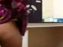 Любители, Собачьи, Подглядывание