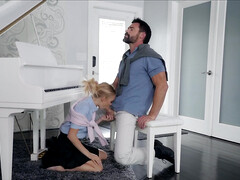 お尻, 大学生, カワイイ, パンティ, 小柄, オマンコ, タトゥー, オッパイの