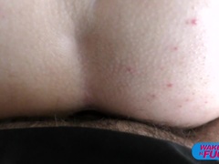 Bezaubernd, Arsch, Gruppe, Latina, Nippel, Nackt, Orgasmus, Rasiert