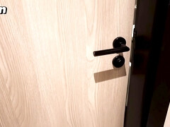 Leie, Grosse titten, Betrug, Paar, Hundestellung, Milf, Russisch, Taboo