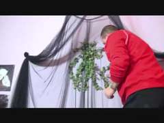 Wohlbeleibte schöne frauen