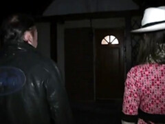 Grosse titten, Gruppe, Masturbation, Milf, Orgie, Flotter dreier, Titten, Ehefrau