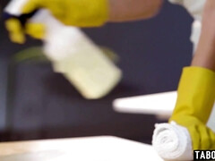 ブロンド, チン, ハードコア, Hd