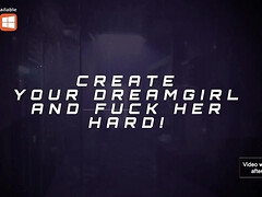 Amateur, Anal, Gros cul, Gros seins, Brunette brune, Queue, Mère que j'aimerais baiser, Rugueux