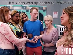 素人, デカ尻, デカパイ, フェラチオ, ハードコア, 淫乱熟女, 小柄, ハメ撮り