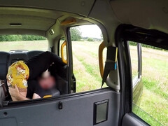 Красотки, Большие сиськи, Минет, Брюнетки, Собачьи, Хд, Милф