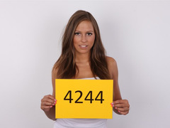 Enthousiasteling, Pijpbeurt