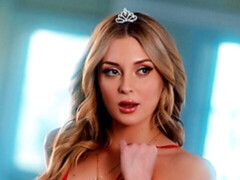 Dormitorio, Rubia, Lencería, Masturbación, Afeitado, Flaco, Estriptis, Tetas