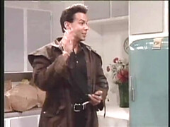 Amateur, Verga grande, Tetas grandes, Alemán, Hd, Maduro, Madres para coger, Esposa