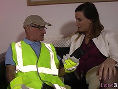 Большая жопа, Британки, Постарше, Мастурбация, Зрелые, Милф, Мамочка, Мачеха