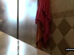 Любители, Хд, Софткор, Соло, Подглядывание