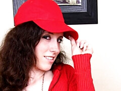 Жопа, Большой член, Брюнетки, Собачьи, Натуральные сиськи, Тощие, Молоденькие, Сиськи