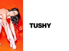 Анальный секс, Большая жопа, Большой член, Минет, Брюнетки, Собачьи, Натуральные сиськи, Сиськи