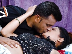 Grosse bite, Gros seins, Blonde, Sucer une bite, Plantureuse, Éjaculation interne, Hard, Indienne