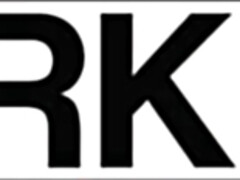 Grosse bite, Noire, Brunette brune, Tir de sperme, Double pénétration, Faciale, Partouze, Nénés