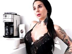 Culo grande, Mamada, Morena, Pajear, Lamidas, Coño, Adolescente, Tetas