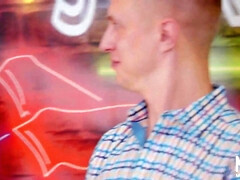 Красотки, Минет, Фетиш, Секс без цензуры, Милф, От первого лица, Сиськи, Под юбкой