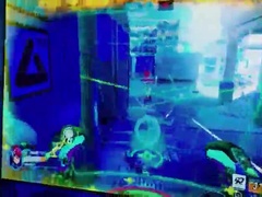 Puppe, Riesig, Masturbation, Zierlich, Piercing, Rau, Titten, Hure