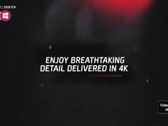 素人, デカ尻, フェラチオ, 顔射, 異人種間, 淫乱熟女, 自然山雀, ティーン