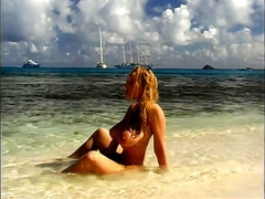 素人, 巨乳な, オナニー, 自然山雀, ポルノスター, 一人, オッパイの, ヴィンテージ