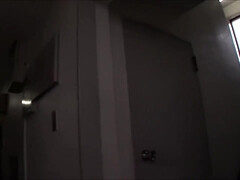 アジア人, 美人, イく瞬間, 顔射, Hd, 日本人, 三人, おもちゃ