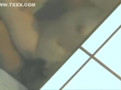 アジア人, フタナリ, 日本人, シーメール