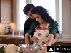 Минет, Собачьи, Хд, Домохозяйки, Лизание, Киски, Реалити, Бритые