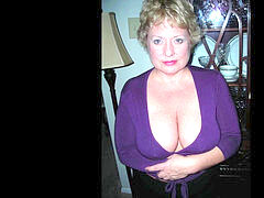 Mature Big Titted and Big bootied sexy damsels slideshow