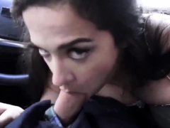 お尻, フェラチオ, バック, はじめて, 手コキする, ハードコア, ハメ撮り, 現実