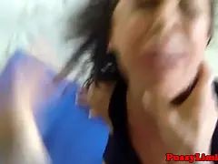 Сперма на лице, Фетиш, Хд, Пирсинг, Жесткий секс, Тату