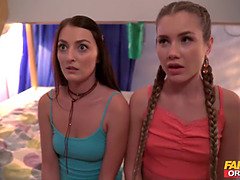 Sucer une bite, Femme couguar, Tir de sperme, Le plan cul à quatre, Groupe, Hd, Mère que j'aimerais baiser, Orgasme