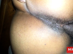 Amateur, Culo, Cornudo, Hd, Madres para coger, Pov