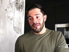 アナル, お尻, デカ尻, デカチン, 巨乳な, イく瞬間, ハードコア, ポルノスター