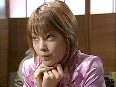 Asiatisch, Hochschule, Europäisch, Weibliche domination, Japanische massage, Küssen