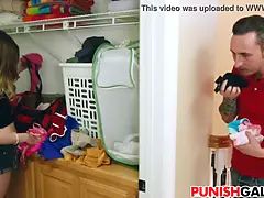 Grosser schwanz, Kehlenfick, Fetisch, Hd, Bestrafung, Schreiend, Hintern versohlen, Jungendliche (18+)