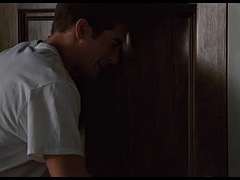 Красотки, Брюнетки, Милф