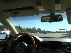 Amateur, Brunette brune, Petite amie, Lesbienne, Piercing, Chatte, Maigrichonne, Nénés